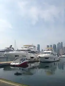 带着肉肉看世界之第二次旅行青岛