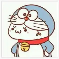 家族头像三男三女六人头像三男三女