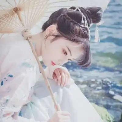 杂图哇