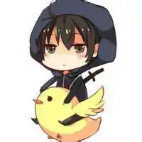 微信男生霸气文字控