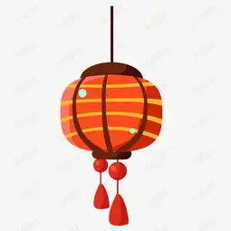 元宵节可爱卡通手绘矢量素材图片免费下载高清psd千库网图片编号9939407