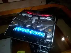 超强游戏主题定制版ps3