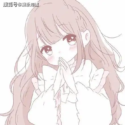 未来十天,桃花运爆满4星座正缘到,幸福来,顺利脱单时候