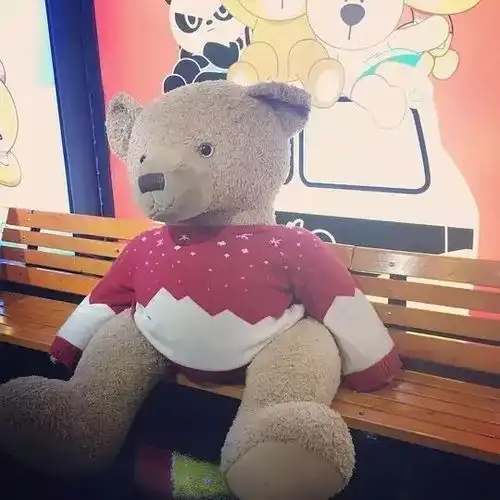 真正想和你结婚的人,会这样做