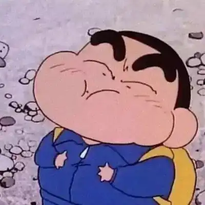 我又来了,今天也都是贼好看的头像卡通动漫头像我要个性网