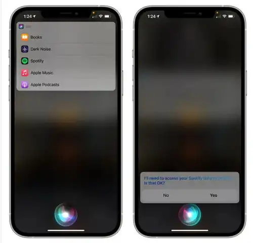 苹果ios14.5ipados14.5beta6发布重新校准iphone11pro电池健康