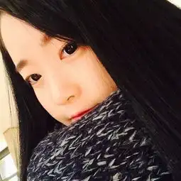 不能拥有的就尽快把他忘记非主流美女2
