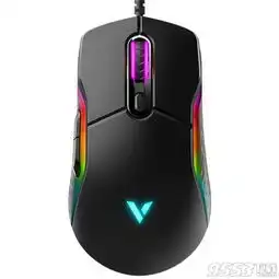 雷柏vt200鼠标驱动下载雷柏vt200鼠标驱动v20181123最新版下载9553下载