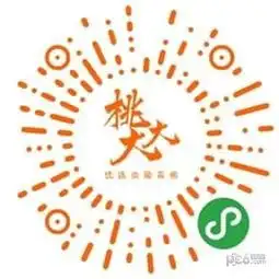微信小程序小程序商店小程序二维码大全微信小程序小程序商店小程序二维码大全二维码微信小程序小程序商店小程序二维码大全排行榜pc6小程序商店
