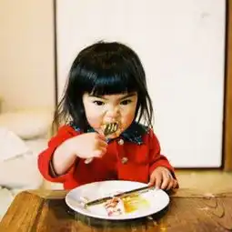 小淘气嘘的美拍