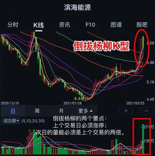 nft概念香港大公文化tkat与滨海能源000695