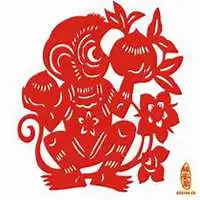 属龙人微信头像用什么图片好微信头像图片大全
