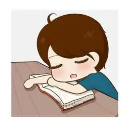 qq情侣动漫头像,来多点