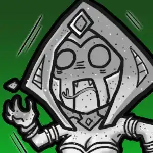 lol测试服龙王遭砍s6队伍头像公布
