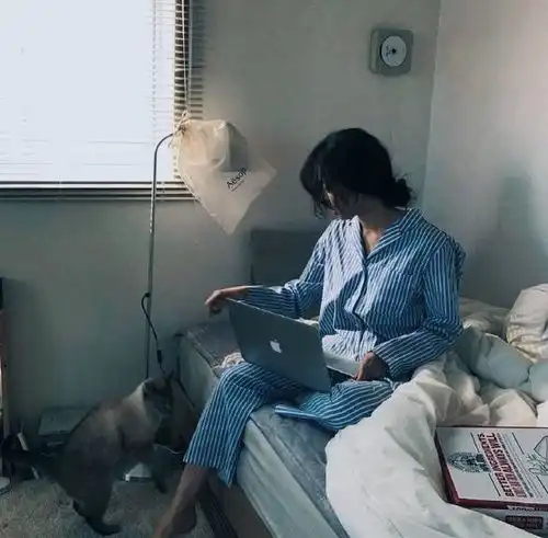 很精彩的句子,转发吧