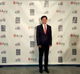 雷军确认小米手机走高端路线将涨价网友如此对标华为真的好吗