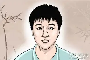 男人嘴角长痣图解男人嘴角长痣好不好
