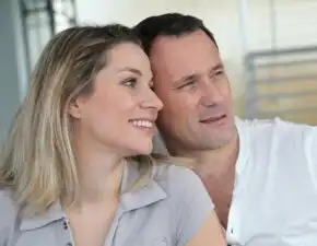 最容易被男人追上的三种女人送聊天话术