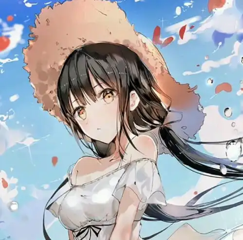 安利几部个人认为好看的番剧1