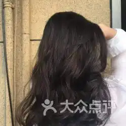 美奇丝私人定制上海三林店