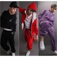 上衣外套