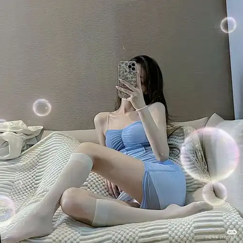 方图小姐姐集中营各种美丽小姐姐小姐姐头像