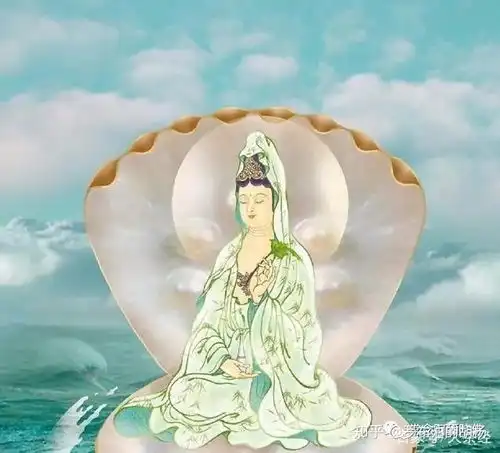修行,照顾好六根三业,自有大福报转载
