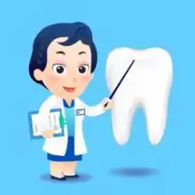 上海亿大口腔关于牙齿矫正的谣言一