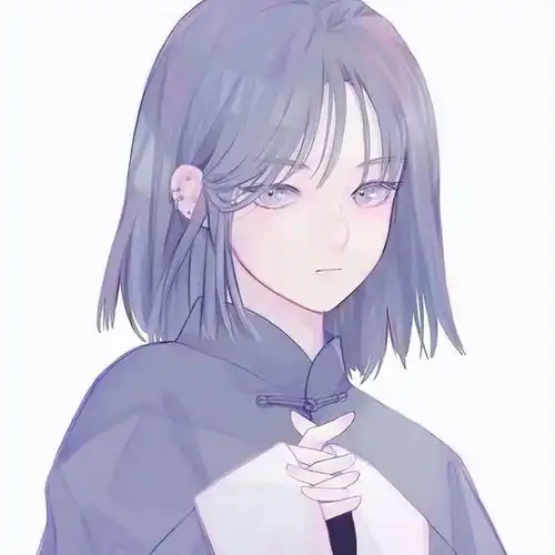 摩羯座的性格标签与公式化思维