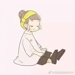 幼师,辅导班老师孙露伟求职简历临沭人才网临沭在线