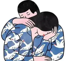 婚内出轨的女人,到底图什么三个已婚女人终于吐露心扉