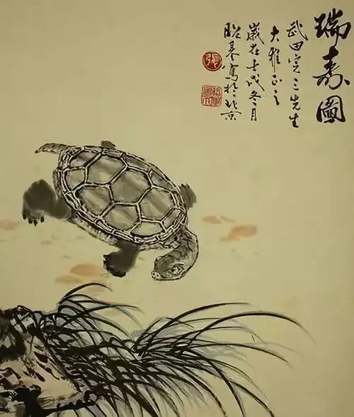 周二上新丨心向莲花开,佛心常自在