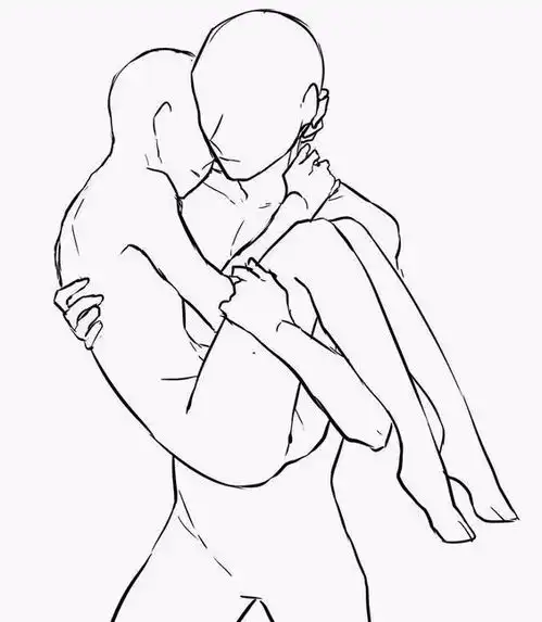 吃透这篇内容,画不好都难
