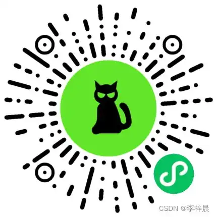 云养猫云养狗,一个可以救助流浪猫猫和狗狗的平台