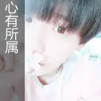 超丑情侣头像拉风的个性带字qq情侣头像