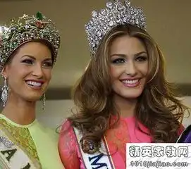 世界美女泛滥的十大女儿国中国摩梭女儿国