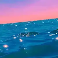 抖音十大好看壁纸图片最新抖音十大好看壁纸