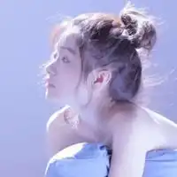 女生小清新qq头像好看的qq头像女生小清新
