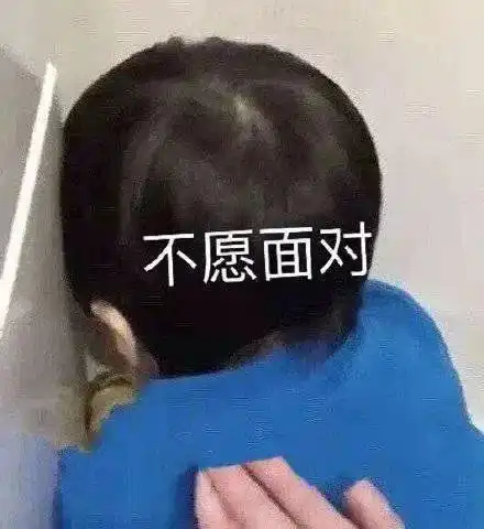 抖音最火表情包丨狗子动态表情包图片大全0619期