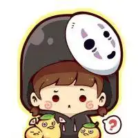 q网名