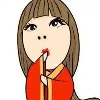 高傲不屑的图片形容人高傲孤独不屑的图片