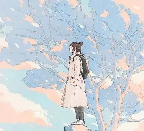 故事谢谢你爱了我这么多年