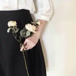 堆糖,美好生活研究所