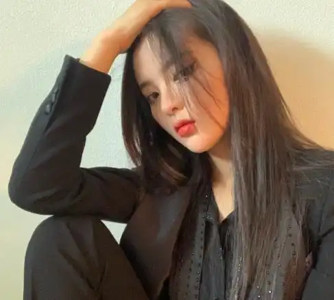 杨超越又出神言论录跳舞节目前喊话粉丝救自己,被嘲不想干就滚