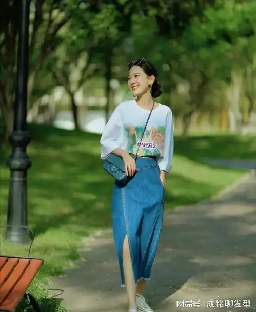 成熟女人如何穿出自信与气质三种优雅淑女风搭配示范,值得借鉴