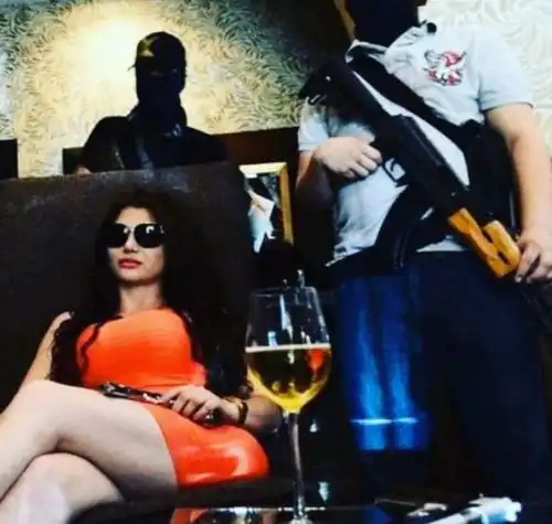 医疗纠纷引出毒品案,究竟是怎么一回事
