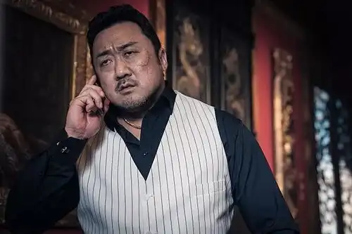 把它吹爆的,到底有没有看过好电影
