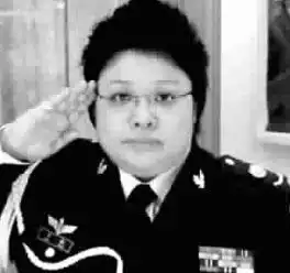 脱下军装从零开始