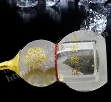 黄页88高清图片