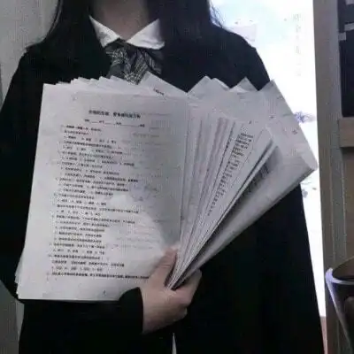 女公务员殴打年迈母亲,开除家长也要警醒别只重视学习忽视素质